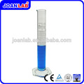 JOAN Laboratory Quartz Glass Watch Glass